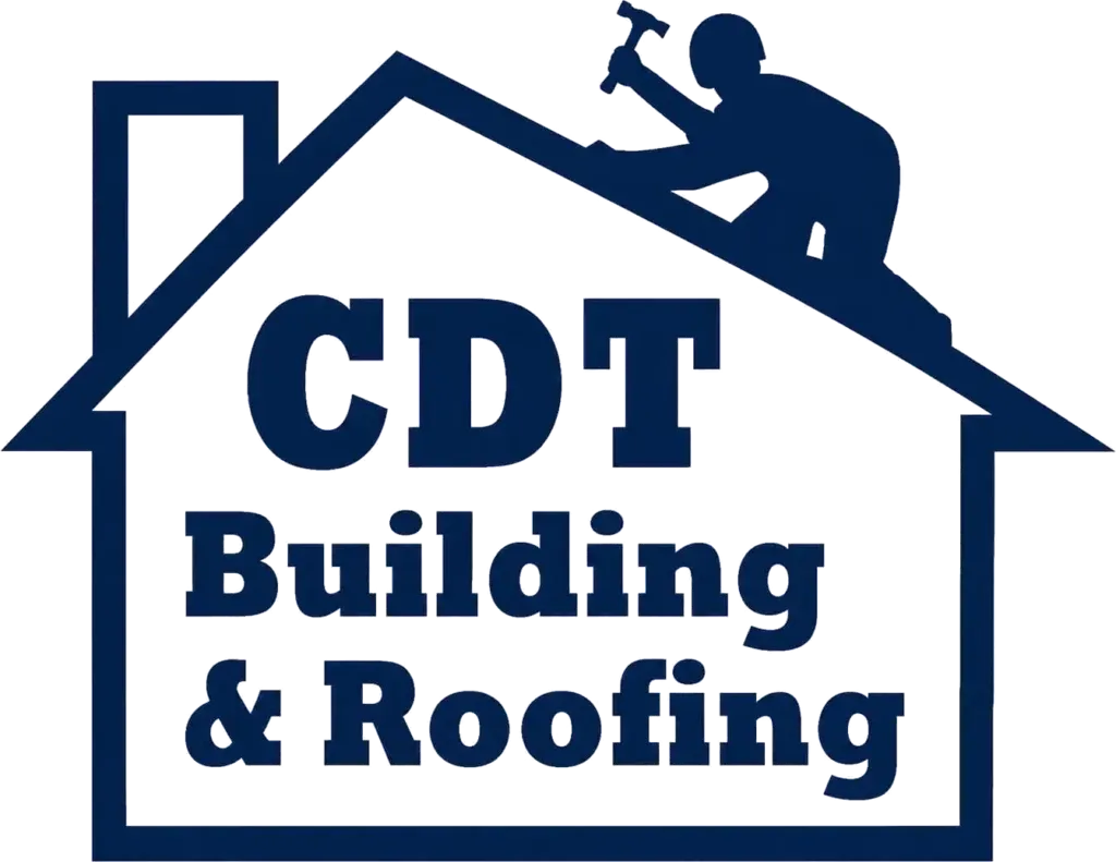 CDT Building & Roofing
